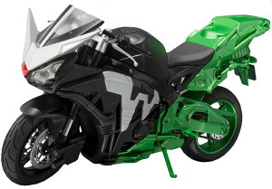 yzS.H.tBMA[c ʃC_[W n[h{C_[(EFuX)