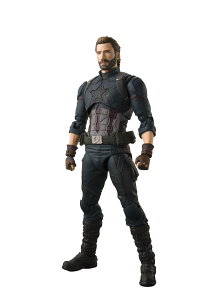 yzTAMASHII NATIONS S.H.tBMA[c AxW[Y LveEAJ(AxW[Y/CtBjeBEEH[) 155mm PVCEABS hς݉tBMA FFu[Abh