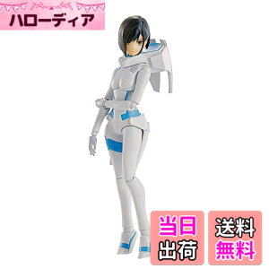 �y���������z�o���_�C�_�[�����E�C���E�U�E�t�����L�X������SHFiguarts�A�N�V�����t�B�M���A �F�F�z���C�g�A�T�C�Y�F�����T�C�Y