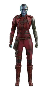 yzy[r[E}X^[s[XzwAxW[Y/GhQ[x1/6XP[tBMA lr FFu[Ap[vB