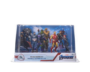 yzfBYj[XgAijtBMAZbg }[x AxW[Y^GhQ[[}[x]