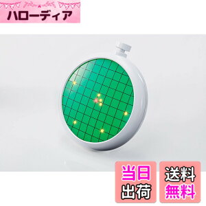 ���i�摜