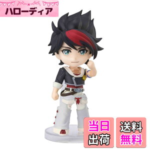 �y���������zFiguarts mini �o�b�N�E�A���E-BACK ARROW- �F�F���`�F�A�T�C�Y�F90mm