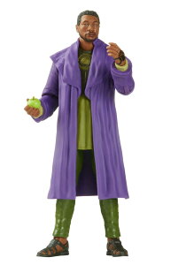 yznYu }[x WFhEV[Y fBYj[vX F3703  FF}`J[ATCYFTCY