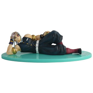 yzG.E.M.V[Y Sł̐n Ă̂ЂF 190mm PVC hς݊itBMA FFVo[