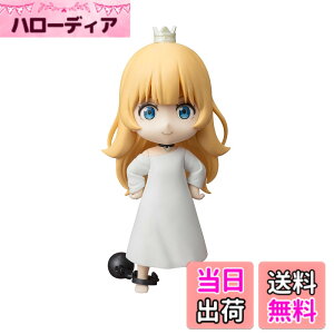 �y���������z�t�B�M���A�[�c mini �w�P�l����h�̎��Ԃł��x �P ��90mm PVC&ABS�� �h���ς݉��t�B�M���A �F�F�}���`�J���[�A�T�C�Y�F�[