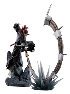 yzTAMASHII NATIONS tBMA[cZERO BLEACH U-N- 250mm PVC&ABS hς݊itBMA FF}`J[ATCYFSF250mm