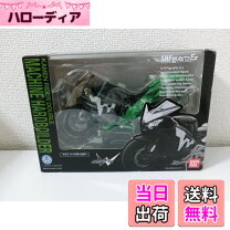 楽天市場】ハードボイルド 実機の通販