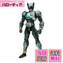 楽天市場】S．H．フィギュアーツ 仮面ライダーバースの通販