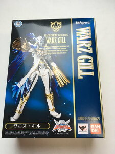 yzS.H.tBMA[c CS[JCW[ YEM iEFuj