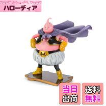 楽天市場】ドラゴンボール 造形天下一武道会 魔人ブウの通販