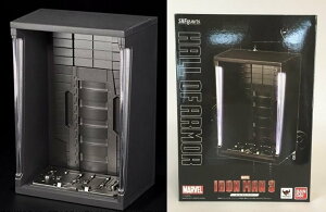 yzS.H.tBMA[c z[EIuEA[}[wACA}3x(EFuX)