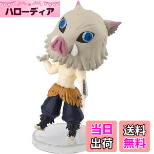 �y���������zFiguarts mini �S�ł̐n �F�F�}���`�J���[�A�T�C�Y�F�S����90mm