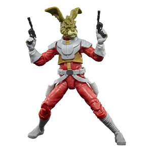 yzX^[EH[Y ubNV[Y [JXtB 50NLO WN\ tBMA Hasbro Star Wars Black Series 50TH Jaxxon Action FigureisAij FFubN