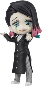 yzTAMASHII NATIONS Figuarts mini Sł̐n 鴖 90mm PVC&ABS hς݉tBMA FFsN