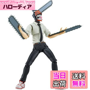 �y���������zfigma �`�F���\�[�}�� �f���W �m���X�P�[�� �v���X�`�b�N�� �h���ς݉��t�B�M���A �F�F�}���`�J���[�A�T�C�Y�F�S���F��150mm