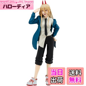 �y���������zPOP UP PARADE �`�F���\�[�}�� �p���[ �m���X�P�[�� �v���X�`�b�N�� �h���ς݊����i�t�B�M���A �F�F�}���`�J���[
