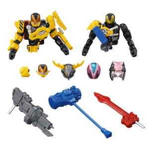 yzʃC_[M[c {u`FWtBMA PB03 ʃC_[V[J[ MOVIEogCZbg