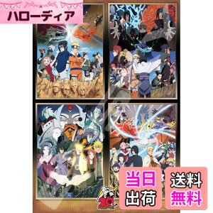 �y���������z�G���X�J�C(ENSKY) �W�O�\�[�p�Y���V���[�Y JIGSAW PUZZLE NARUTO �F�FNARUTO-�i���g- History