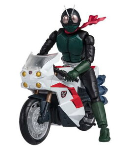 yz-XX VEʃC_[ ʃC_[TCNZbg