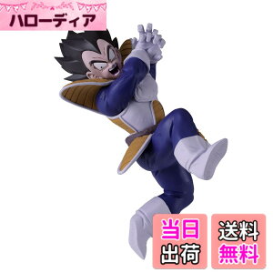 �y���������z�o���v���X�g �h���S���{�[��Z MATCH MAKERS �x�W�[�^�iVS�����j �F�F�� (shiro) - ���� (shiroi), �� (daidai) - ��F (daidai-iro)�A�T�C�Y�FMediano