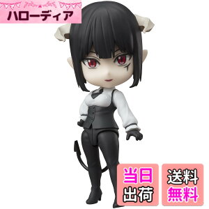 �y���������z�t�B�M���A�[�c mini �w�P�l����h�̎��Ԃł��x �P ��90mm PVC&ABS�� �h���ς݉��t�B�M���A �F�F�}���`�J���[�A�T�C�Y�F�[