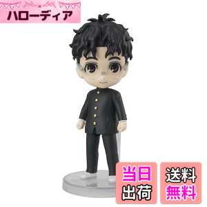 �y���������zTAMASHII NATIONS �t�B�M���A�[�c mini �_���_�_�� �I�J���� ��90mm PVC&ABS�� �h���ς݉��t�B�M���A �F�F�}���`�J���[�A�T�C�Y�F�[