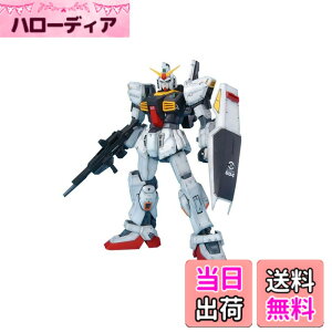 �y���������zMG �@����m�K���_�� �����p���� �K���_��Mk-II Ver.2.0 (�G�D�[�S�d�l) 1/100�X�P�[�� �F�����ς݃v�����f�� �F�F�}���`�J���[�A�T�C�Y�F1�� (x 1)