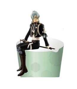 yz݂Ȃ̂ -ONLINE- `ʁ[ǂXgbp[̐w m` B ʁ[ǂXgbp[tBMA G FFF