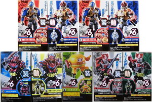 yz ʃC_[GO[Ch STAGE6 S7+d2_Zbg. lȂ (phNX2^uCu t@^W[Q[}[^o[K[Q[}^GO[Ch hCuQ[}[)