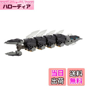 �y���������z�扮(KOTOBUKIYA) M.S.G ���f�����O�T�|�[�g�O�b�Y �w���B�E�F�|�����j�b�g27 �f���j�b�N�A�[�� �S����180mm �m���X�P�[�� �v�����f�� MH27X �F�F���^�F