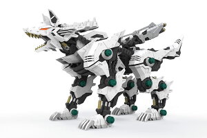 �y���������z�扮(KOTOBUKIYA) HMM ZOIDS RZ-053 �P�[�j�b�q�E���t �S����290mm 1/72�X�P�[�� �v�����f�� �F�F���^�F�A�T�C�Y�F�S����290mm