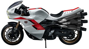 yzObhX}CJpj[(GOOD SMILE COMPANY) tBO[ V ʃC_[ 1/6 ʃC_[2pό`TCN[V ʃC_[] 1/6XP[ ABS&PVC&POM& h