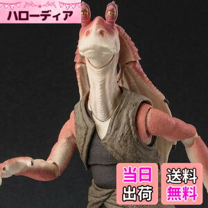 �y���������zSH Fig uarts �W���[�E�W���[�E�r���N�X �t�B�M���A 25���N�L�O