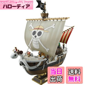 �y���������z�����s�[�X �S�[�C���O�����[�� (From TV animation ONE PIECE) �F�F�}���`�J���[�A�T�C�Y�F��280mm