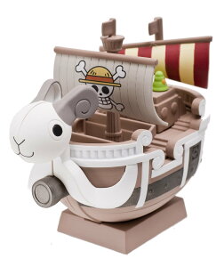 yzs[X LoNCDV[Y S[COE[