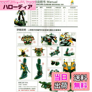 �y���������zPG 1/60 RX-0[N] ���j�R�[���K���_��2���@ �o���V�B�E�m����(�@����m�K���_��UC)�p ���^���o�[�j�A �Z�b�g (�o�[�j�A �V���o�[���b�L�d�l) [���s�A���i] �F�F�V���o�[���b�L�d�l�A