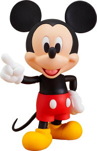 yz˂ǂ낢 MICKEY MOUSE ~bL[}EX mXP[ ABS&PVC hς݉tBMA Ĕ̕