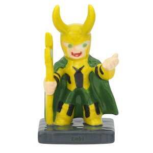 yz}[x Oq ~j tBMA FFLATCYF6.1cm