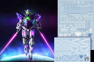 yzu!! HG RG MG PG RE HiRM {bg MS fBe[Abvp]ʎfJ[ FFpurpleATCYFPG 1/60 K_GNVAp