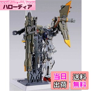 �y���������zMETAL BUILD �����`���[�X�g���C�J�[�y�X�g���C�N�K���_���Ȃǃ��r���X�[�c�{�̕ʔ��z �F�F�O���[��