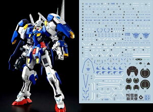 yzu!! HG RG MG PG RE HiRM {bg MS fBe[Abvp]ʎfJ[ FFMG 1/100 K_ A@`GNVA_bVpATCYF15.8×11.3×0.02cm