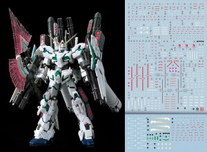 yzu!! HG RG MG PG RE HiRM {bg MS fBe[Abvp]ʎfJ[ FF}`J[ATCYFRG 1/144 RX-0 tA[}[EjR[K_p