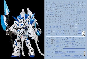 yzu!! HG RG MG PG RE HiRM {bg MS fBe[Abvp]ʎfJ[ [sAi] FFRG 1/144 jR[K_ ytFNeBreBp BLUEATCYF1/144 RGp