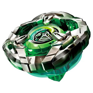 �y���������zBEYBLADE X �x�C�u���[�hX BX-01 �X�^�[�^�[ �h�����\�[�h 3-60F �F�F�����A�T�C�Y�F1�� (x 1)