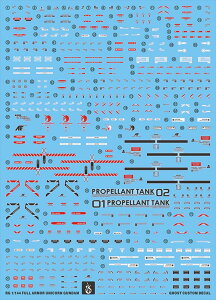 yzu!! HG RG EG 1/144 {bg MS ЃfBe[Abvp]ʎfJ[ [sAi] TCYFRG 1/144 RX-0 tA[}[EjR[K_p