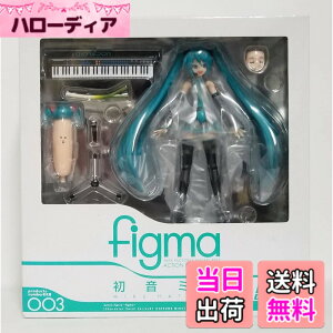 �y���������zfigma �����~�N ���C�u�X�e�[�Wver. ��140mm (�m���X�P�[��) ABS & PVC�� �h���ς� ���t�B�M���A �F�F�^�[�R�C�Y