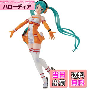 �y���������zPOP UP PARADE �����~�N GT�v���W�F�N�g ���[�V���O�~�N 2010 Ver. �m���X�P�[�� ABS&PVC�� �h���ς݊����i�t�B�M���A �T�C�Y�F�����T�C�Y