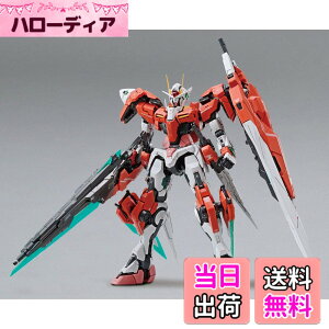 �y���������zPG 1/60 �_�u���I�[�K���_���Z�u���\�[�h�^G�C���X�y�N�V����