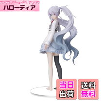 楽天市場】フィギュアプロセカの通販